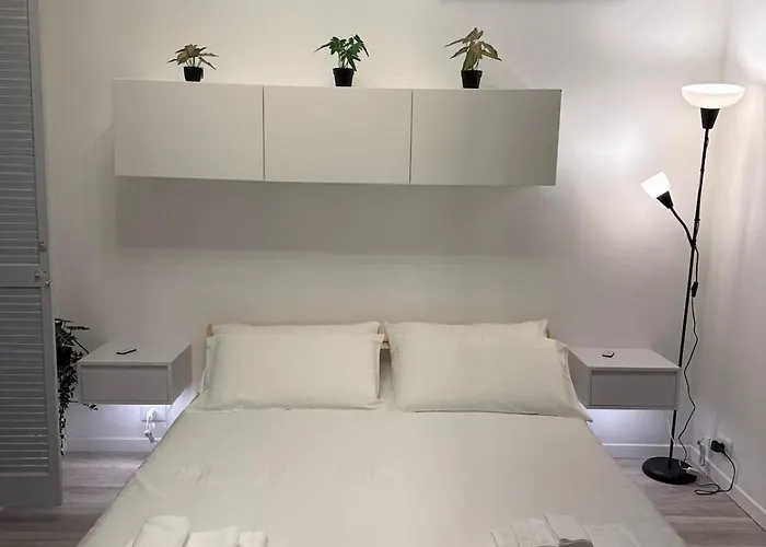 Bocconi * Mediolan